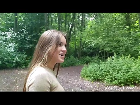 ❤️ Ehdotin Evelinalle, että panisimme julkisella paikalla! Hän suostui. Sitten panin häntä perseeseen ja spermasin hänen suuhunsa. Sitten hän pissasi itseensä. ❤️ Laadukas seksi at us