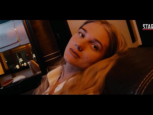 ❤️ SEKSIKOHTAUS KRISTINA ASMUS (FULL HD 1080) ❤️ Laadukas seksi at us