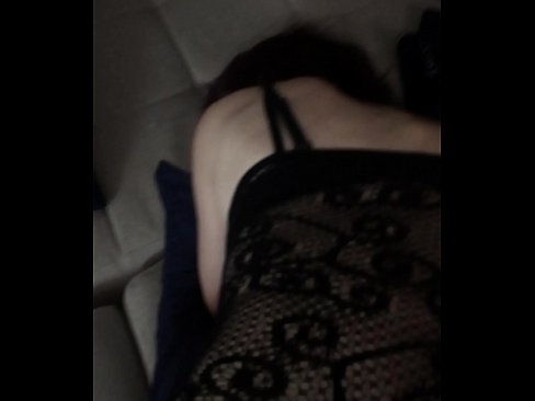 ❤️ Si ja perdasham babava Bugarka ka mene in stan. ❤️ Laadukas seksi at us