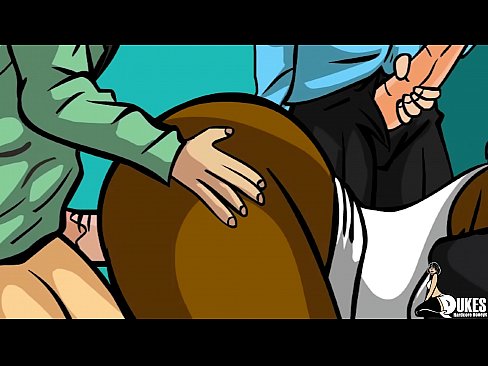 ❤️ Opiskelijat harrastavat seksiä mustan opettajan kanssa koulun jälkeen ❤️ Laadukas seksi at us