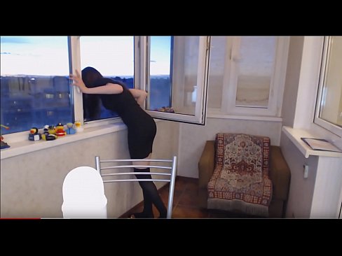 ❤️ Yritä olla tulematta Streamer Olyasha 1080p (Metronomi) ❤️ Laadukas seksi at us