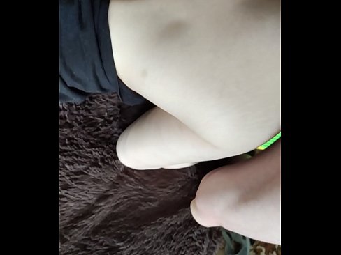 ❤️ Venäläinen tyttö moaning koti anaali osa 2 ❤️ Laadukas seksi at us